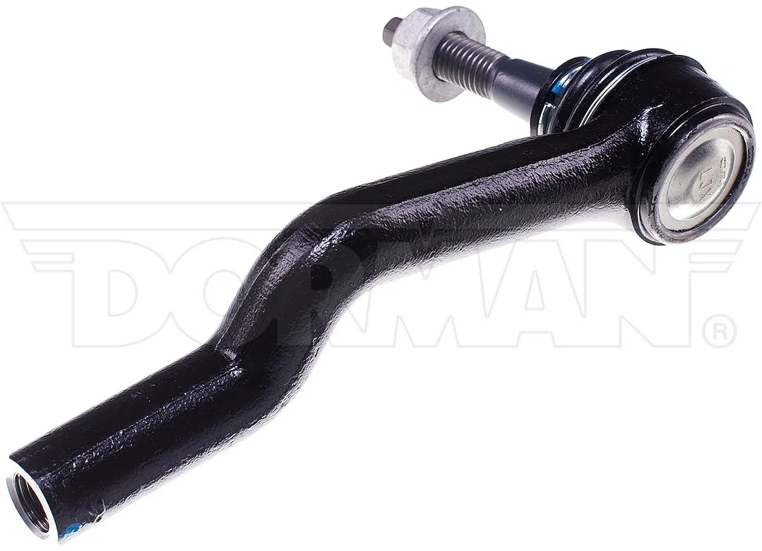 TO91012 – DORMAN Tie Rod End, OE Replacement - view 2